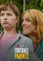 Watch Voetbalouders Moviesjoy