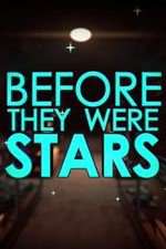 Watch Before They Were Stars Moviesjoy