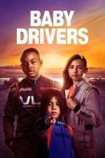 Watch Baby Drivers Moviesjoy