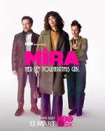 Watch Mira: Her Åžey YolundaymÄ±ÅŸ Gibi Moviesjoy
