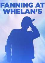 Watch Fanning at Whelans Moviesjoy