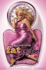 Watch Fat Actress Moviesjoy