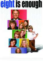 Watch Eight Is Enough Moviesjoy