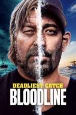 Watch Deadliest Catch: Bloodline Moviesjoy