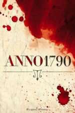 Watch Anno 1790 Moviesjoy