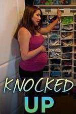 Watch Knocked Up Moviesjoy