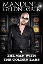 Watch The Man With The Golden Ears Moviesjoy