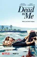Watch Dead to Me Moviesjoy
