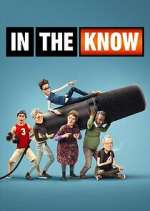 Watch In the Know Moviesjoy