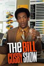 Watch The Bill Cosby Show Moviesjoy