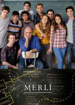 Watch MerlÃ­ Moviesjoy