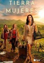 Watch Tierra de mujeres Moviesjoy