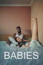 Watch Babies Moviesjoy