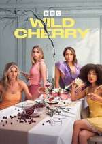 Watch Wild Cherry Moviesjoy