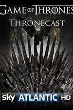 Watch Thronecast Moviesjoy