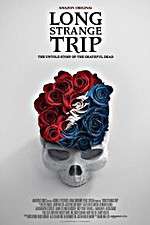 Watch Long Strange Trip Moviesjoy