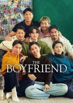 Watch The Boyfriend Moviesjoy