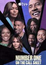 Watch Number One on the Call Sheet Moviesjoy