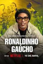 Watch Ronaldinho GaÃºcho Moviesjoy