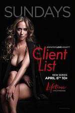 Watch The Client List Moviesjoy