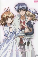 Watch Clannad Moviesjoy