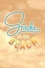 Watch Giada On The Beach Moviesjoy