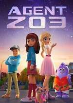Watch Agent 203 Moviesjoy