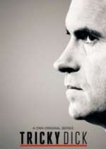 Watch Tricky Dick Moviesjoy