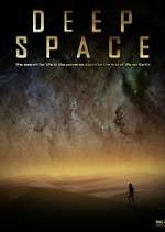 Watch Deep Space Moviesjoy
