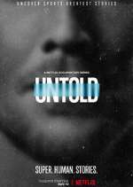 Watch Untold Moviesjoy