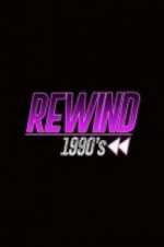 Watch Rewind 1990s Moviesjoy