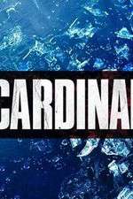 Watch Cardinal Moviesjoy