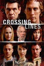 Watch Crossing Lines Moviesjoy