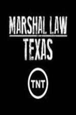 Watch Marshal Law Texas Moviesjoy