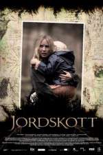 Watch Jordskott Moviesjoy