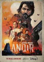 Watch Andor Moviesjoy