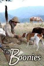 Watch The Boonies Moviesjoy