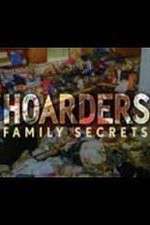 Watch Hoarders: Family Secrets Moviesjoy