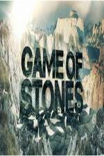 Watch Game of Stones Moviesjoy