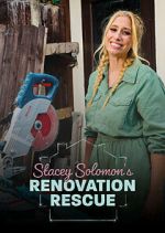 Watch Stacey Solomon's Renovation Rescue Moviesjoy