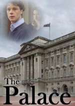 Watch The Palace Moviesjoy