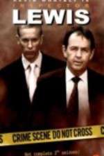 Watch Lewis Moviesjoy