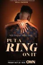 Watch Put a Ring on It Moviesjoy