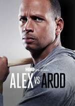 Watch Alex vs ARod Moviesjoy