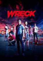 Watch Wreck Moviesjoy