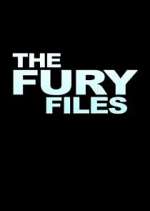 Watch Fury Files Moviesjoy