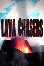 Watch Lava Chasers Moviesjoy