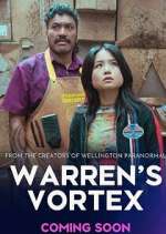 Watch Warren\'s Vortex Moviesjoy