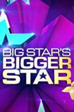 Watch Big Star\'s Bigger Star Moviesjoy