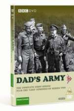 Watch Dad's Army Moviesjoy